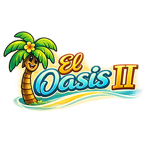 logotipo2